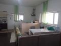 Жеке үй · 10 бөлме · 600 м² · 10 жүзд., Нуржаума — Нуржаума, бағасы: 72 млн ₸ в Талдыбулаке — фото 19