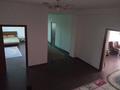 Жеке үй · 10 бөлме · 600 м² · 10 жүзд., Нуржаума — Нуржаума, бағасы: 72 млн ₸ в Талдыбулаке — фото 21