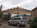 Жеке үй · 10 бөлме · 600 м² · 10 жүзд., Нуржаума — Нуржаума, бағасы: 72 млн ₸ в Талдыбулаке — фото 22