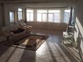 Жеке үй · 10 бөлме · 600 м² · 10 жүзд., Нуржаума — Нуржаума, бағасы: 72 млн ₸ в Талдыбулаке — фото 30