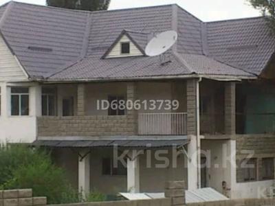 Жеке үй · 10 бөлме · 600 м² · 10 жүзд., Нуржаума — Нуржаума, бағасы: 72 млн ₸ в Талдыбулаке