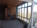 Жеке үй · 10 бөлме · 600 м² · 10 жүзд., Нуржаума — Нуржаума, бағасы: 72 млн ₸ в Талдыбулаке — фото 34