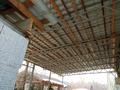 Жеке үй · 10 бөлме · 600 м² · 10 жүзд., Нуржаума — Нуржаума, бағасы: 72 млн ₸ в Талдыбулаке — фото 35