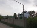 Жеке үй · 10 бөлме · 600 м² · 10 жүзд., Нуржаума — Нуржаума, бағасы: 72 млн ₸ в Талдыбулаке — фото 38