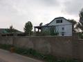 Жеке үй · 10 бөлме · 600 м² · 10 жүзд., Нуржаума — Нуржаума, бағасы: 72 млн ₸ в Талдыбулаке — фото 5