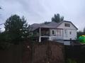 Жеке үй · 10 бөлме · 600 м² · 10 жүзд., Нуржаума — Нуржаума, бағасы: 72 млн ₸ в Талдыбулаке — фото 2
