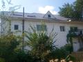 Жеке үй · 10 бөлме · 600 м² · 10 жүзд., Нуржаума — Нуржаума, бағасы: 72 млн ₸ в Талдыбулаке — фото 6