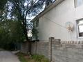 Жеке үй · 10 бөлме · 600 м² · 10 жүзд., Нуржаума — Нуржаума, бағасы: 72 млн ₸ в Талдыбулаке — фото 44