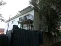 Жеке үй · 10 бөлме · 600 м² · 10 жүзд., Нуржаума — Нуржаума, бағасы: 72 млн ₸ в Талдыбулаке — фото 43