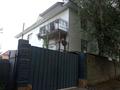 Жеке үй · 10 бөлме · 600 м² · 10 жүзд., Нуржаума — Нуржаума, бағасы: 72 млн ₸ в Талдыбулаке — фото 37
