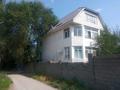 Жеке үй · 10 бөлме · 600 м² · 10 жүзд., Нуржаума — Нуржаума, бағасы: 72 млн ₸ в Талдыбулаке — фото 40