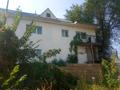 Жеке үй · 10 бөлме · 600 м² · 10 жүзд., Нуржаума — Нуржаума, бағасы: 72 млн ₸ в Талдыбулаке — фото 45