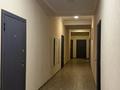 2-бөлмелі пәтер · 59.9 м² · 2/4 қабат, Омарова, бағасы: 53 млн ₸ в Алматы, Медеуский р-н — фото 13