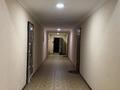 2-бөлмелі пәтер · 59.9 м² · 2/4 қабат, Омарова, бағасы: 53 млн ₸ в Алматы, Медеуский р-н — фото 14