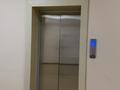 2-бөлмелі пәтер · 59.9 м² · 2/4 қабат, Омарова, бағасы: 53 млн ₸ в Алматы, Медеуский р-н — фото 15