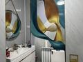 2-бөлмелі пәтер · 59.9 м² · 2/4 қабат, Омарова, бағасы: 53 млн ₸ в Алматы, Медеуский р-н — фото 6