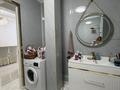 2-бөлмелі пәтер · 59.9 м² · 2/4 қабат, Омарова, бағасы: 53 млн ₸ в Алматы, Медеуский р-н — фото 8