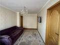 2-бөлмелі пәтер · 43.3 м² · 4/5 қабат, ул. Ерубаева, бағасы: 18.8 млн ₸ в Караганде, Казыбек би р-н — фото 2