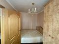 2-бөлмелі пәтер · 43.3 м² · 4/5 қабат, ул. Ерубаева, бағасы: 18.8 млн ₸ в Караганде, Казыбек би р-н — фото 3