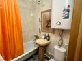 2-бөлмелі пәтер · 43.3 м² · 4/5 қабат, ул. Ерубаева, бағасы: 18.8 млн ₸ в Караганде, Казыбек би р-н — фото 6