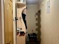 2-бөлмелі пәтер · 43.3 м² · 4/5 қабат, ул. Ерубаева, бағасы: 18.8 млн ₸ в Караганде, Казыбек би р-н — фото 8