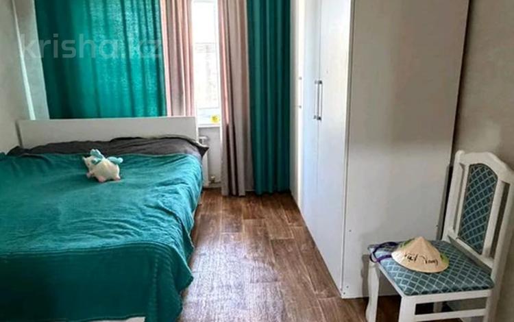 3-комнатная квартира · 62.5 м² · 5/5 этаж, Ауэзова 238 за 18.1 млн ₸ в Кокшетау — фото 2