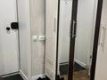 3-комнатная квартира · 62.5 м² · 5/5 этаж, Ауэзова 238 за 18.1 млн ₸ в Кокшетау — фото 14