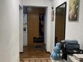 2-комнатная квартира · 44 м² · 2/5 этаж, Шевченко 206 за 38 млн ₸ в Алматы, Алмалинский р-н — фото 2