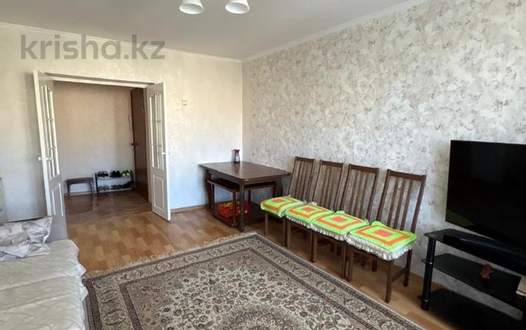 4-бөлмелі пәтер · 76.4 м² · 4/5 қабат, боровской 55, бағасы: 21.5 млн ₸ в Кокшетау — фото 2