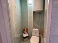 4-бөлмелі пәтер · 76.4 м² · 4/5 қабат, боровской 55, бағасы: 21.5 млн ₸ в Кокшетау — фото 14