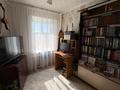 4-бөлмелі пәтер · 76.4 м² · 4/5 қабат, боровской 55, бағасы: 21.5 млн ₸ в Кокшетау — фото 4