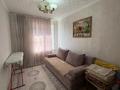 4-бөлмелі пәтер · 76.4 м² · 4/5 қабат, боровской 55, бағасы: 21.5 млн ₸ в Кокшетау — фото 7