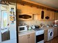 4-бөлмелі пәтер · 76.4 м² · 4/5 қабат, боровской 55, бағасы: 21.5 млн ₸ в Кокшетау — фото 8
