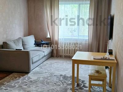 2 бөлме · 42 м² · 4/4 қабат, Шевченко 162б, бағасы: 80 000 ₸ в Алматы, Алмалинский р-н