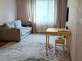 2 бөлме · 42 м² · 4/4 қабат, Шевченко 162б, бағасы: 80 000 ₸ в Алматы, Алмалинский р-н — фото 5