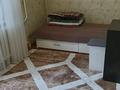 2 бөлме · 42 м² · 4/4 қабат, Шевченко 162б, бағасы: 80 000 ₸ в Алматы, Алмалинский р-н — фото 9