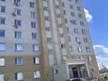 3-комнатная квартира · 67.7 м² · 8/9 этаж, Строителей 45/2 за 20 млн ₸ в Аксу — фото 2
