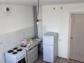 3-комнатная квартира · 67.7 м² · 8/9 этаж, Строителей 45/2 за 20 млн ₸ в Аксу — фото 12