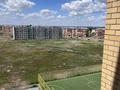 3-комнатная квартира · 67.7 м² · 8/9 этаж, Строителей 45/2 за 20 млн ₸ в Аксу — фото 13