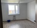 3-комнатная квартира · 67.7 м² · 8/9 этаж, Строителей 45/2 за 20 млн ₸ в Аксу — фото 16