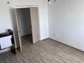 3-комнатная квартира · 67.7 м² · 8/9 этаж, Строителей 45/2 за 20 млн ₸ в Аксу — фото 17