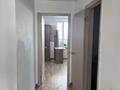 3-комнатная квартира · 67.7 м² · 8/9 этаж, Строителей 45/2 за 20 млн ₸ в Аксу — фото 19