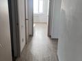 3-комнатная квартира · 67.7 м² · 8/9 этаж, Строителей 45/2 за 20 млн ₸ в Аксу — фото 23