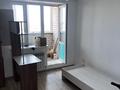 3-комнатная квартира · 67.7 м² · 8/9 этаж, Строителей 45/2 за 20 млн ₸ в Аксу — фото 24