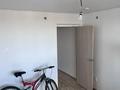 3-комнатная квартира · 67.7 м² · 8/9 этаж, Строителей 45/2 за 20 млн ₸ в Аксу — фото 25