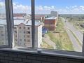 3-комнатная квартира · 67.7 м² · 8/9 этаж, Строителей 45/2 за 20 млн ₸ в Аксу — фото 26