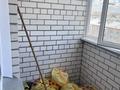 3-комнатная квартира · 67.7 м² · 8/9 этаж, Строителей 45/2 за 20 млн ₸ в Аксу — фото 27