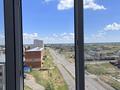 3-комнатная квартира · 67.7 м² · 8/9 этаж, Строителей 45/2 за 20 млн ₸ в Аксу — фото 28