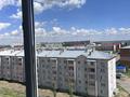3-комнатная квартира · 67.7 м² · 8/9 этаж, Строителей 45/2 за 20 млн ₸ в Аксу — фото 29
