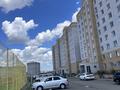 3-комнатная квартира · 67.7 м² · 8/9 этаж, Строителей 45/2 за 20 млн ₸ в Аксу — фото 4